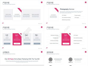 探索世界，定格精彩——專業(yè)旅游攝影公司企業(yè)介紹