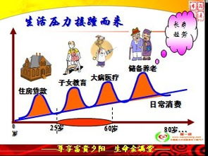 創(chuàng)新共贏 全面解讀寧波分公司迪拜旅游保險業(yè)務推廣方案